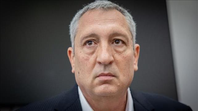 עד המדינה ניר חפץ בביהמ"ש המחוזי בי-ם, 30.11.21