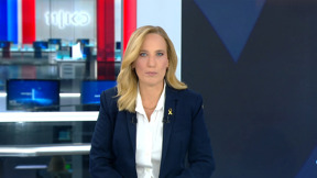 משדר מיוחד עם יפעת גליק | 30.04.25