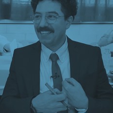 אלטייב ע'נאים