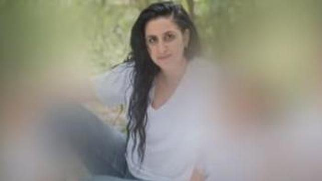 יפית פוריאן