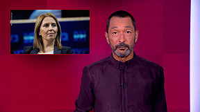 מהצד השני עם גיא זהר | 21.09.25