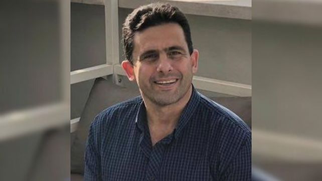 רון שפירא