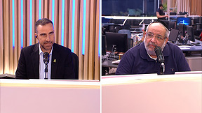 בנימיני וגואטה | 21.10.25