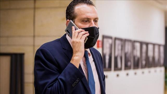 מיקי זוהר