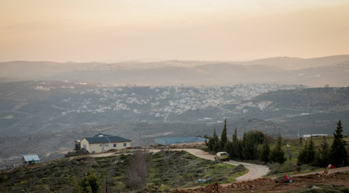 ח"כ מהליכוד נגד ארה"ב: את מדיניות הפנים של ישראל - רק הממשלה קובעת