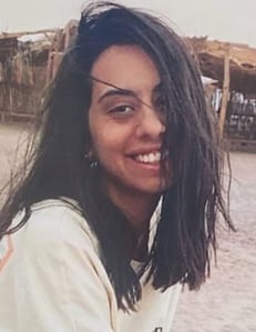 עדן ירושלמי