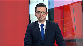 שלוש עם יונתן אוחיון | 27.05.26