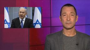 מהצד השני עם גיא זהר | 17.12.2019