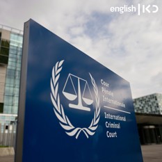 ICC