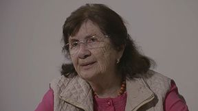 הלינה בירנבאום, ארכיון