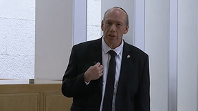 בג"ץ הורה למבקר המדינה להפסיק לחקור את אירועי 7 באוקטובר: הכל על הדיון הסוער