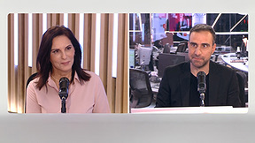 בנימיני ומזל מועלם | 11.02.26