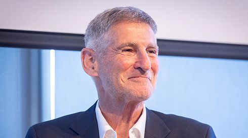 יאיר גולן: "לא נשב עם אף מפלגה מהקואליציה הנוכחית"