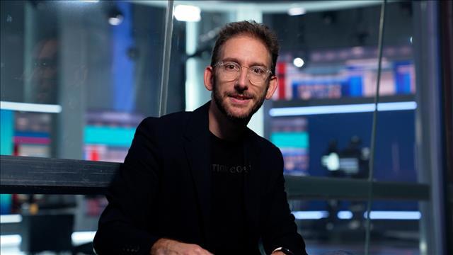 שאול אמסטרדמסקי