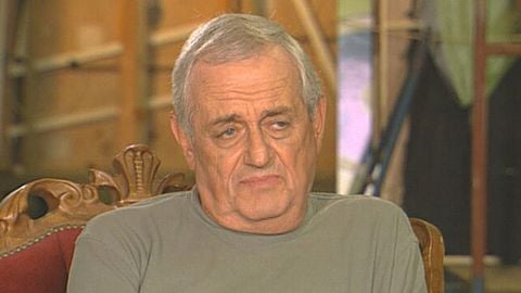 אילן דר, 2005