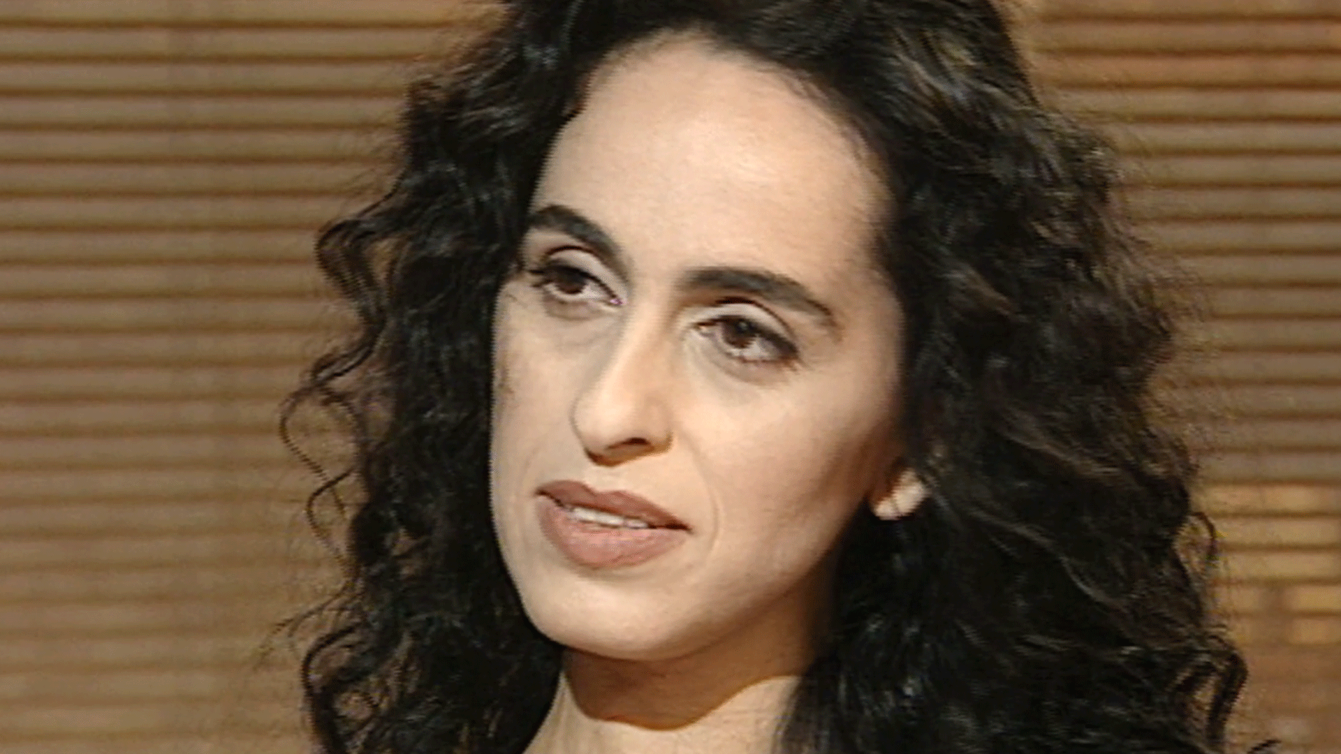 ריטה, 1996