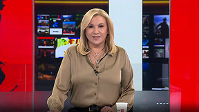 שבע עם איילה חסון | 31.12.25
