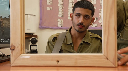 כנגד כל הסיכויים: הצעירים שהפכו מעבריינים ללוחמים