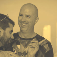 Doron Medalie