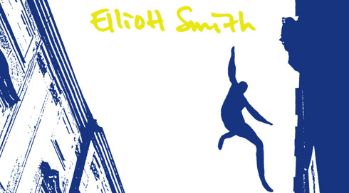 Elliott Smith 1995