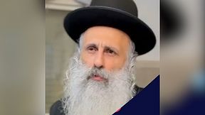 הרב יוסף שובלי