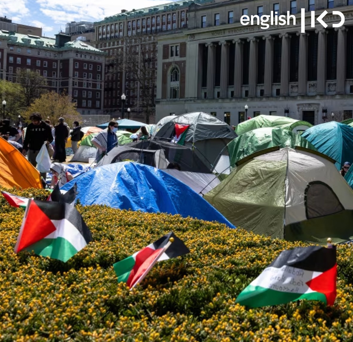 Can Israel Studies survive on US campuses?