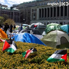 US campus (1)