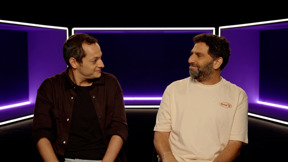 תגידו קצר | פרק 2 - 27.10.25