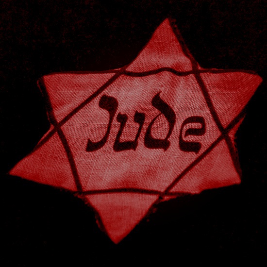 "ביטול לימודי השואה - כמו לעצור שיעורי תורה"