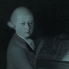cat19320_img723899655.jpg
