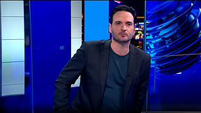 חדשות הלילה | 09.02.26