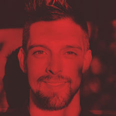 Entrevista al bailarín  Jonatan Bukschtein