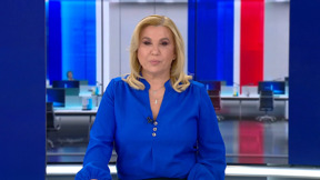 שבע עם איילה חסון | 04.02.25