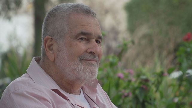 יהודה אטלס בריאיון בתוכנית "השבוע", 2020