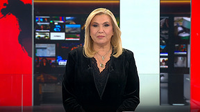 שבע עם איילה חסון | 13.12.25
