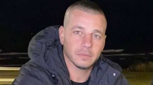 חשד לרצח בצפון: נזיה חטיב בן ה-36 נורה למוות