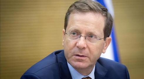 חוק כפר קאסם | גורמים בעיר: ביקור הנשיא עלול לגרום למבוכה
