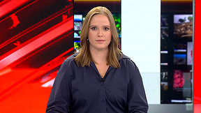 כאן בשש | 08.09.26