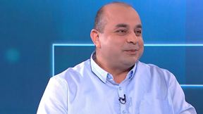 د.نزار عقل