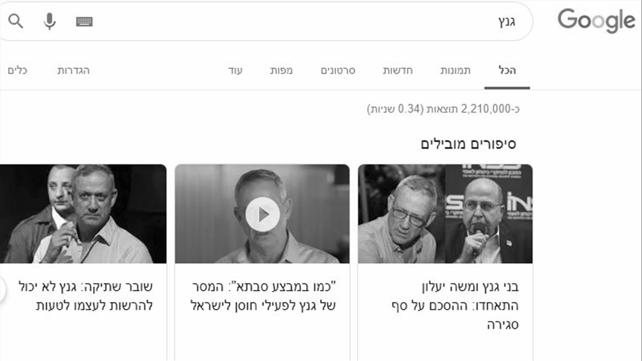 גנץ באזוורד
