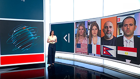 העולם היום | 01.09.26