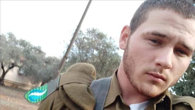 הנאשם באונס הילדה בת 11 מחיפה