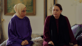 شراب التوت