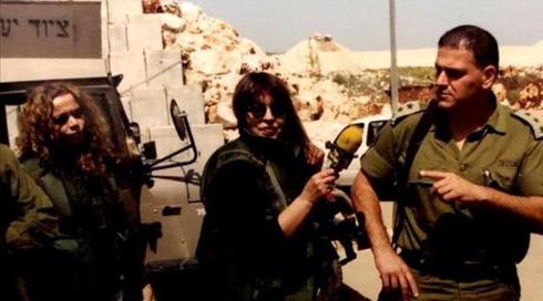 לשבור את מעגל הקסמים: הקולות שהובילו ליציאה מלבנון
