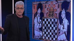 סוכן תרבות | 02.07.2021