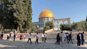 כאן חדשות