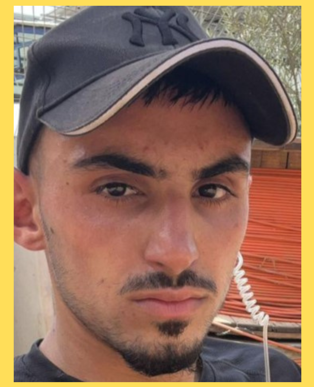 רום ברסלבסקי