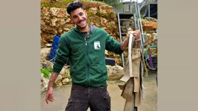 פרטים חדשים מחקירת האירוע בגן החיות