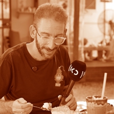 פרק 311025 500X500
