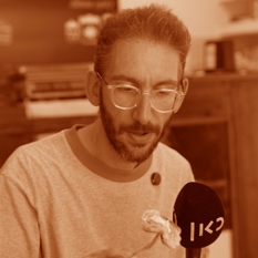 פרק 020625 500X500